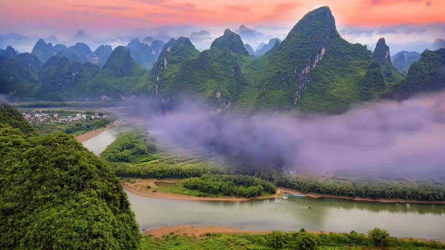 智能网络化精密